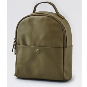 American Eagle “The Wander Collection” Backpack